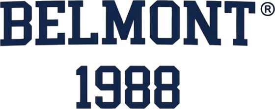 Belmont 1988